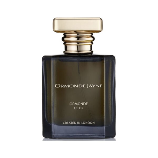 Ormonde Jayne Ormonde Elixir