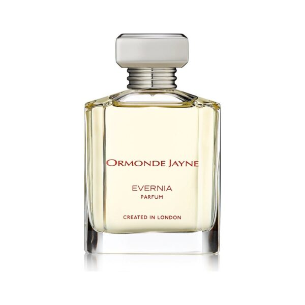 Ormonde Jayne Evernia