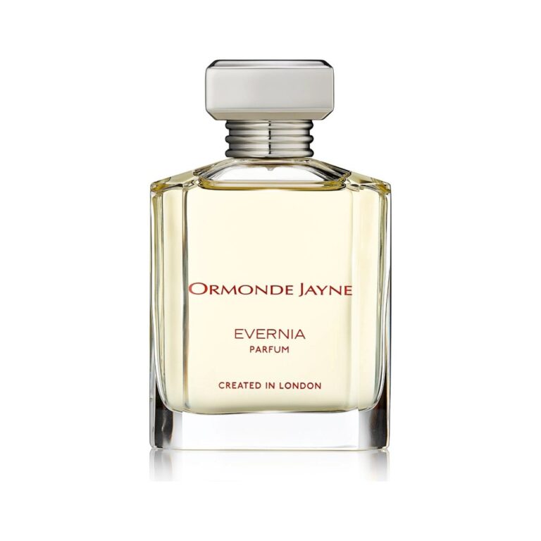Ormonde Jayne Evernia