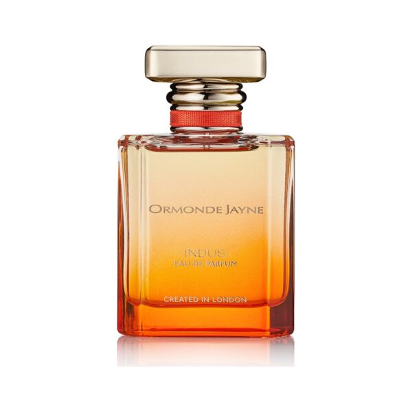 Ormonde Jayne Indus