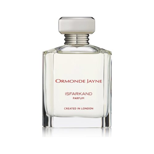 Ormonde Jayne Isfarkand Elixir
