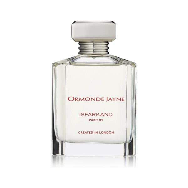 Ormonde Jayne Isfarkand Elixir