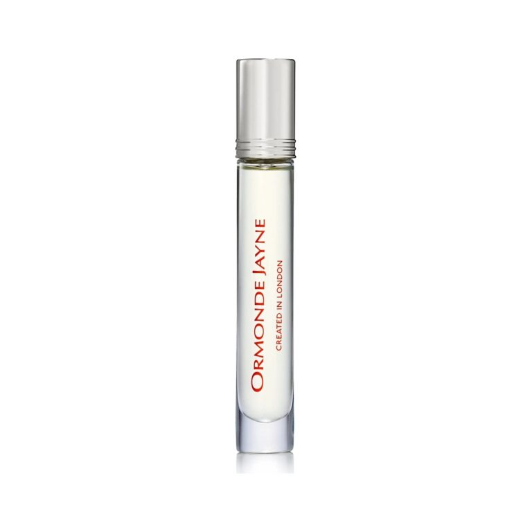 Ormonde Jayne Isfarkand Elixir