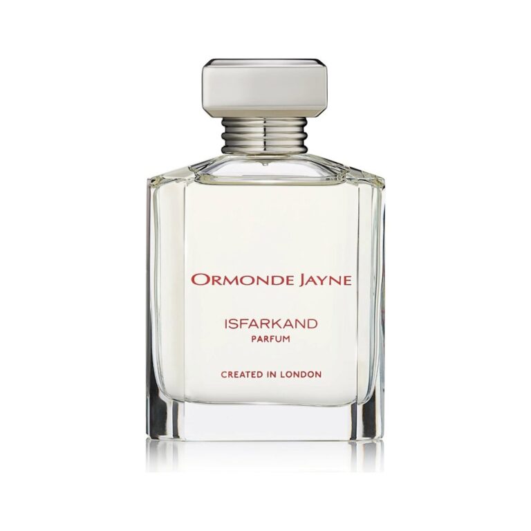 Ormonde Jayne Isfarkand