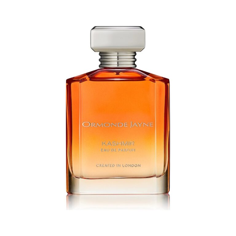 Ormonde Jayne Kashmir
