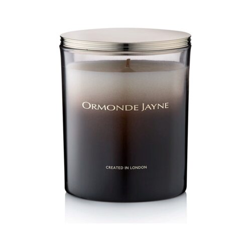 Ormonde Jayne Mini Candle — Montabaco