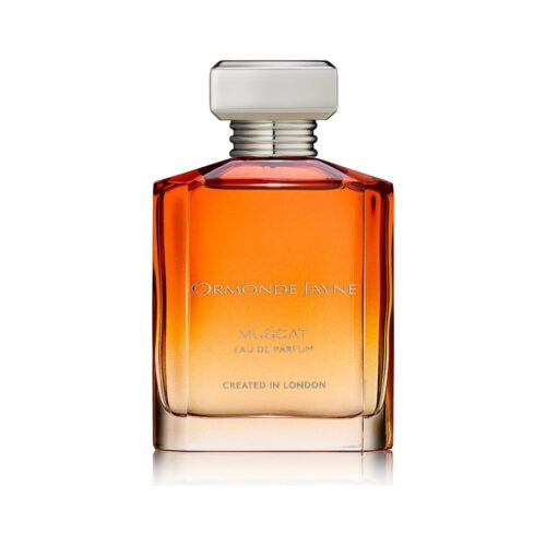 Ormonde Jayne Muscat