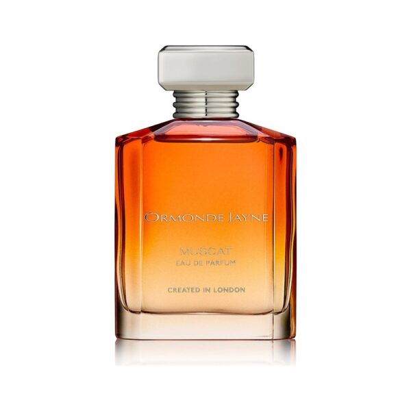 Ormonde Jayne Muscat