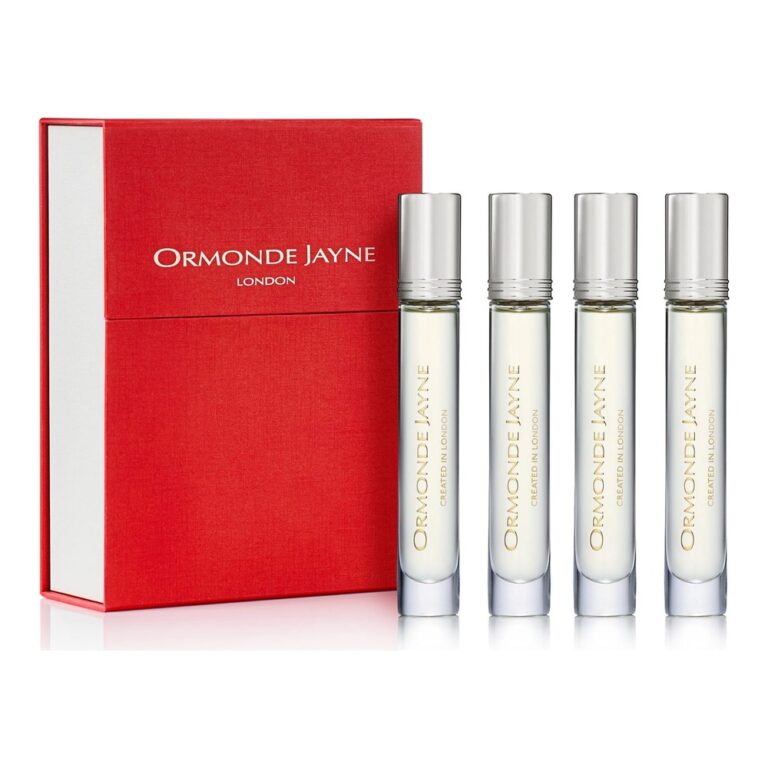 Ormonde Jayne Nawab of Oudh