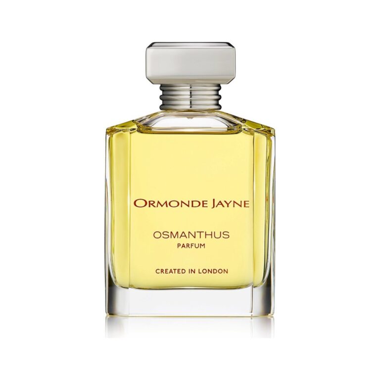 Ormonde Jayne Osmanthus