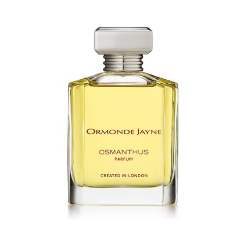 Ormonde Jayne Osmanthus Elixir