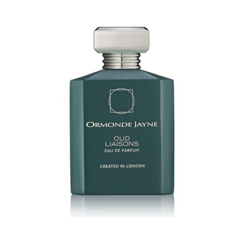 Ormonde Jayne Oud Liaisons
