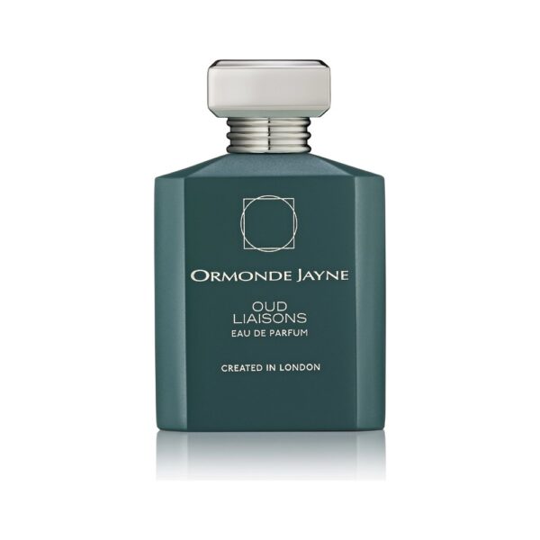 Ormonde Jayne Oud Liaisons