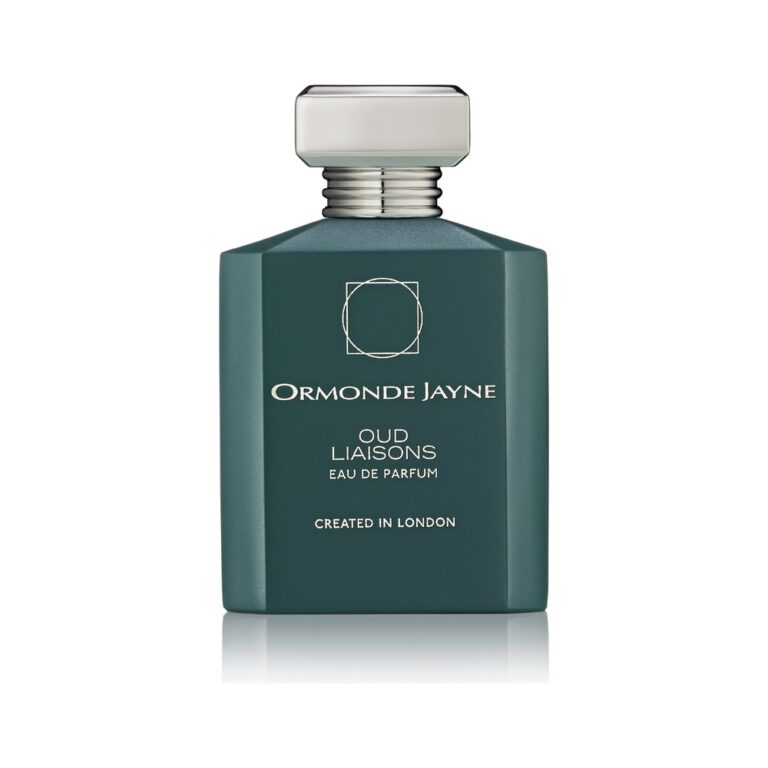 Ormonde Jayne Oud Liaisons