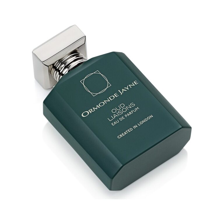 Ormonde Jayne Oud Liaisons
