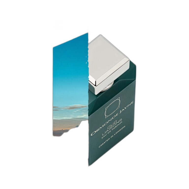 Ormonde Jayne Oud Liaisons