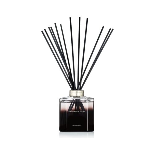 Ormonde Jayne Parfum d’Ambiance — Casablanca Lily /