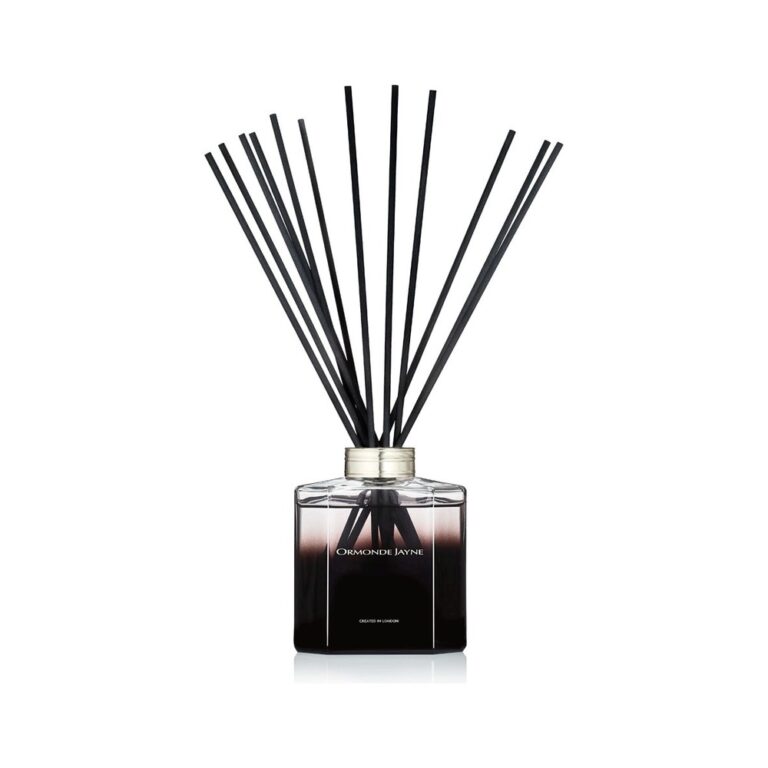 Ormonde Jayne Parfum d’Ambiance — Frangipani /