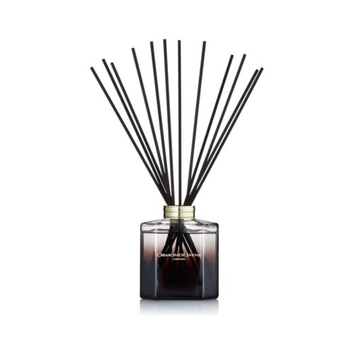 Ormonde Jayne Parfum d’Ambiance — Montabaco /
