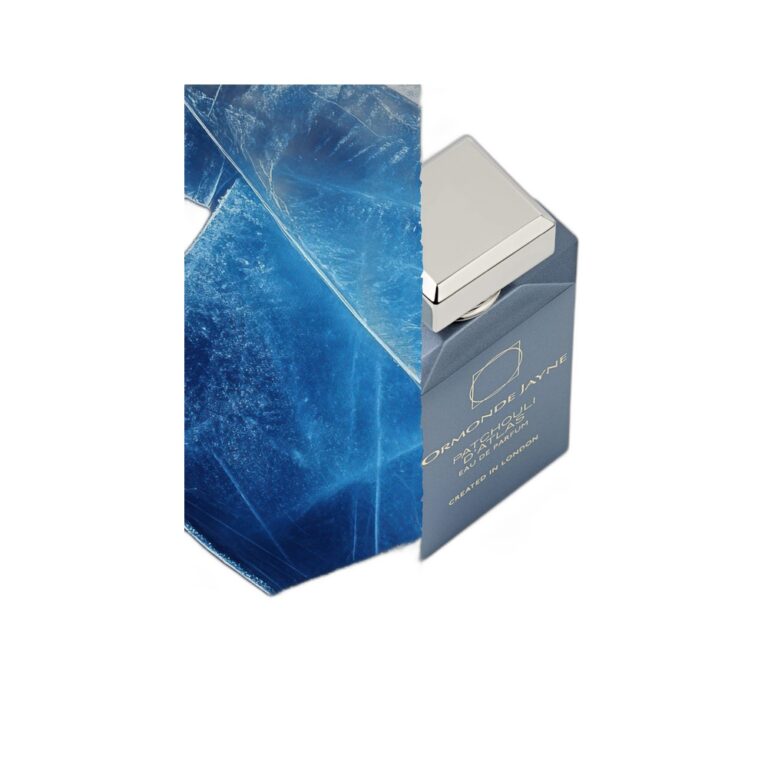 Ormonde Jayne Patchouli d’Atlas