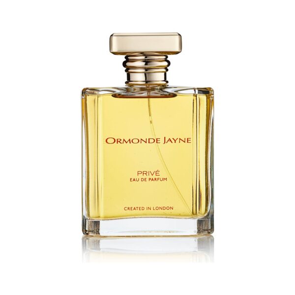 Ormonde Jayne Privé 50/