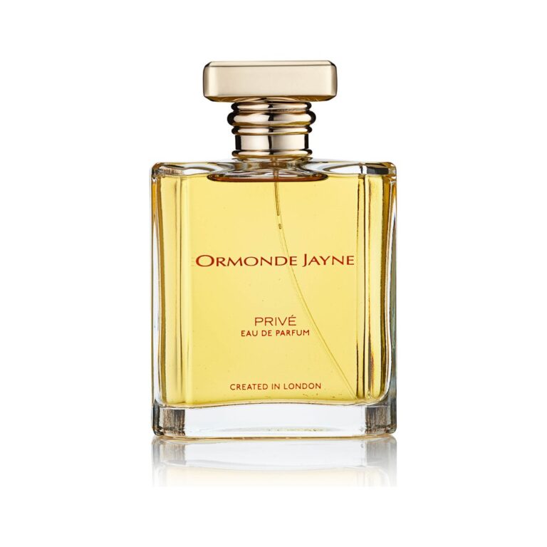 Ormonde Jayne Privé 50/