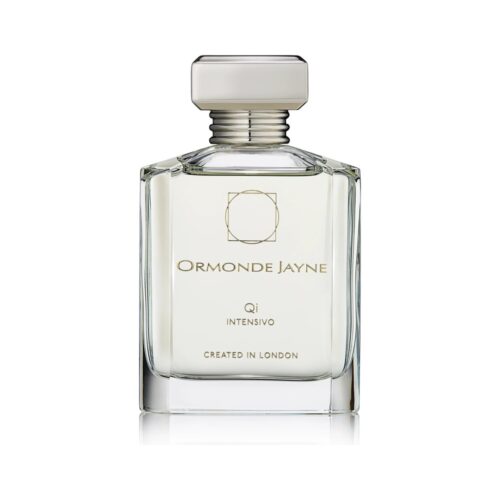 Ormonde Jayne Qi