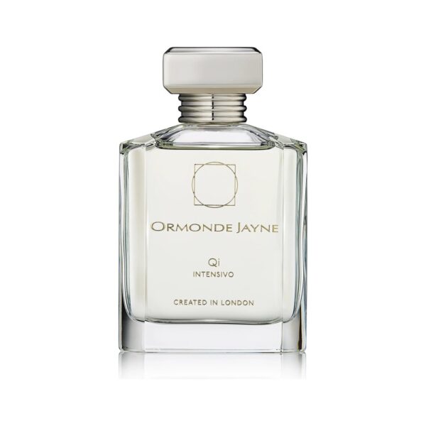 Ormonde Jayne Qi