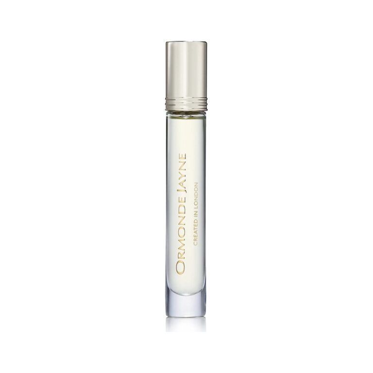Ormonde Jayne Qi