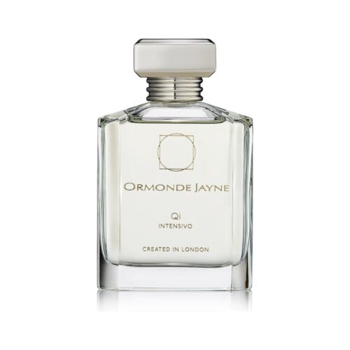 Ormonde Jayne Qi Intensivo