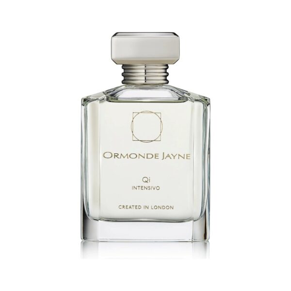 Ormonde Jayne Qi Intensivo