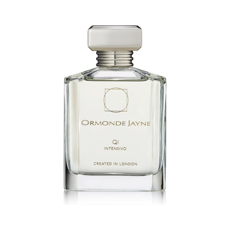 Ormonde Jayne Qi Intensivo