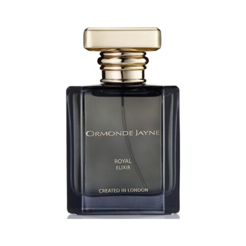 Ormonde Jayne Royal Elixir