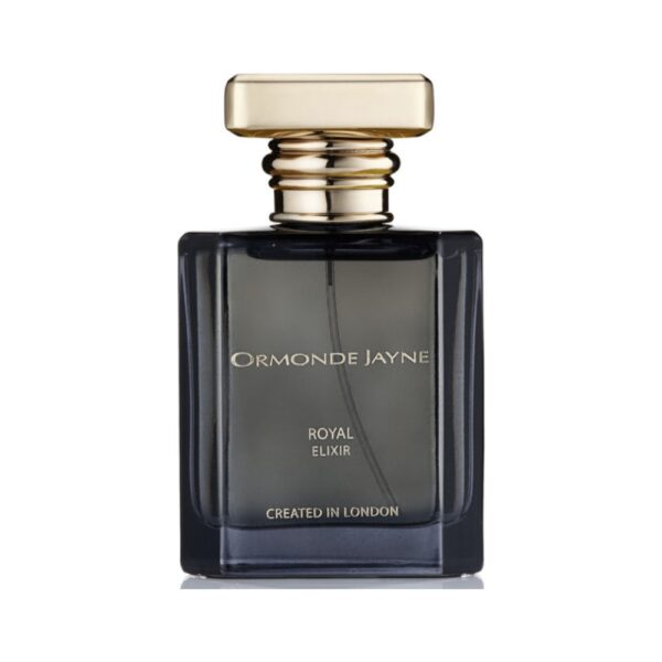 Ormonde Jayne Royal Elixir
