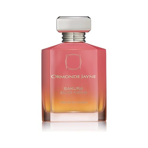 Ormonde Jayne Sakura 4/10/50/