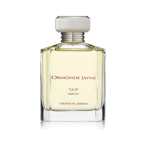 Ormonde Jayne Ta’if