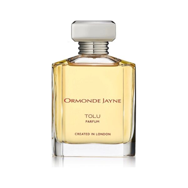 Ormonde Jayne Tolu