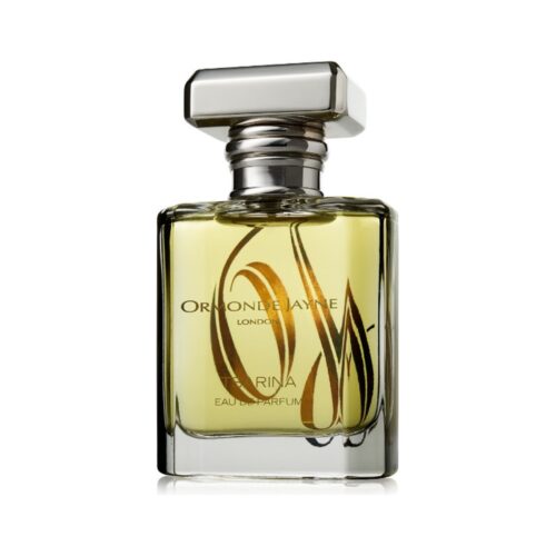 Ormonde Jayne Tsarina 50/