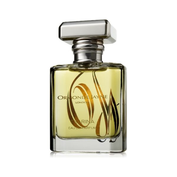 Ormonde Jayne Tsarina 50/