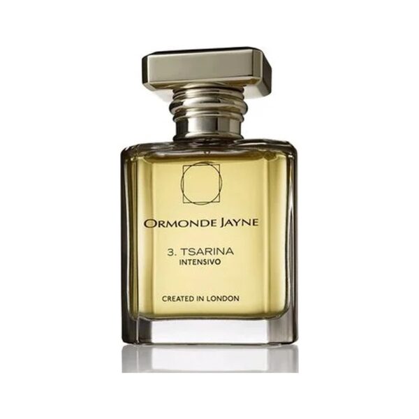 Ormonde Jayne Tsarina Intensivo