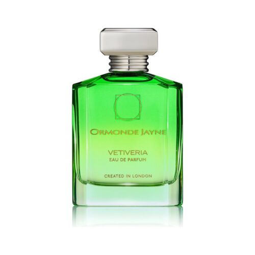 Ormonde Jayne Vetiveria