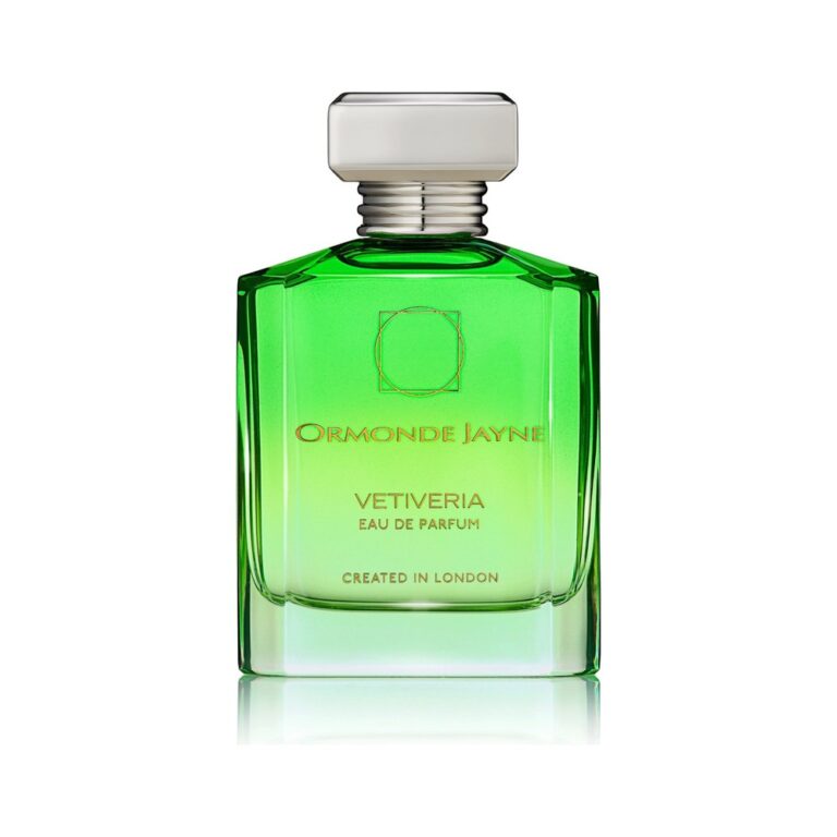 Ormonde Jayne Vetiveria