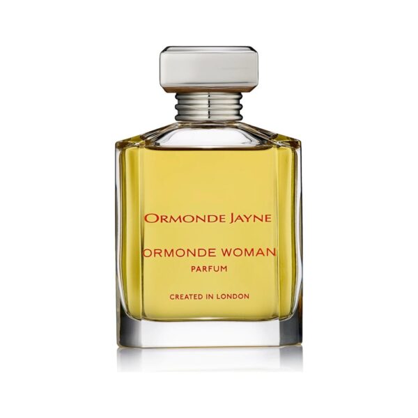 Ormonde Jayne Ormonde Woman