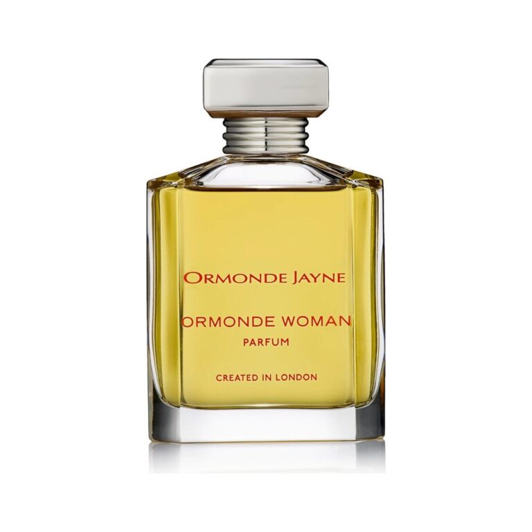 Ormonde Jayne Ormonde Woman