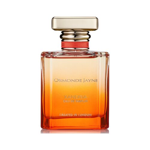 Ormonde Jayne Xandria