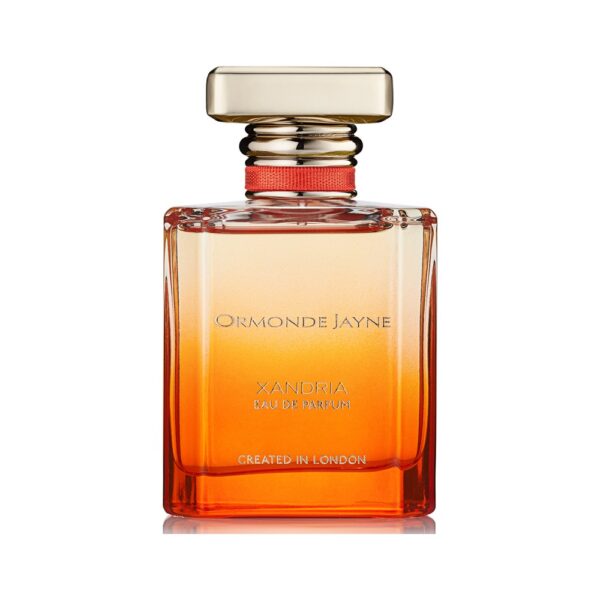 Ormonde Jayne Xandria