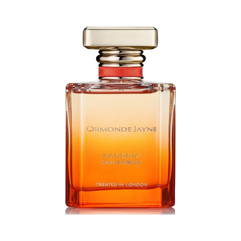 Ormonde Jayne Xandria