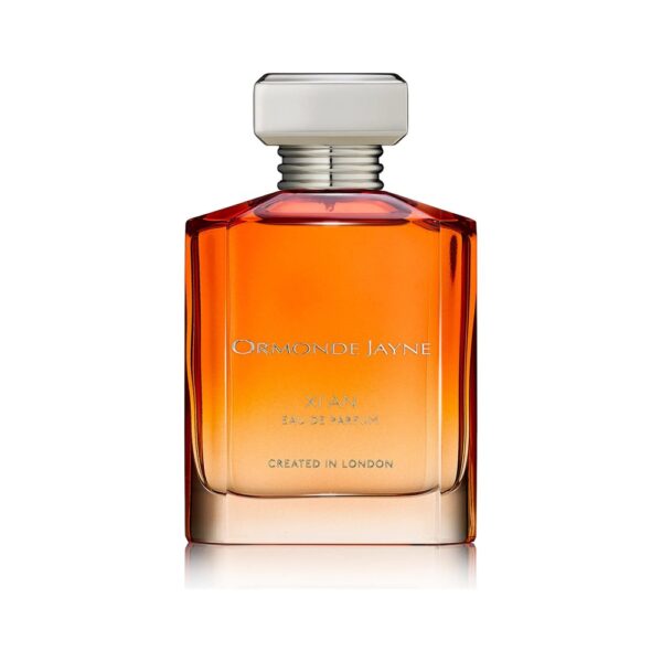 Ormonde Jayne Xi’an