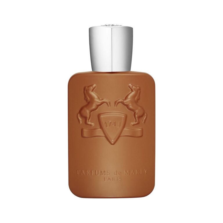 Parfums de Marly Althair