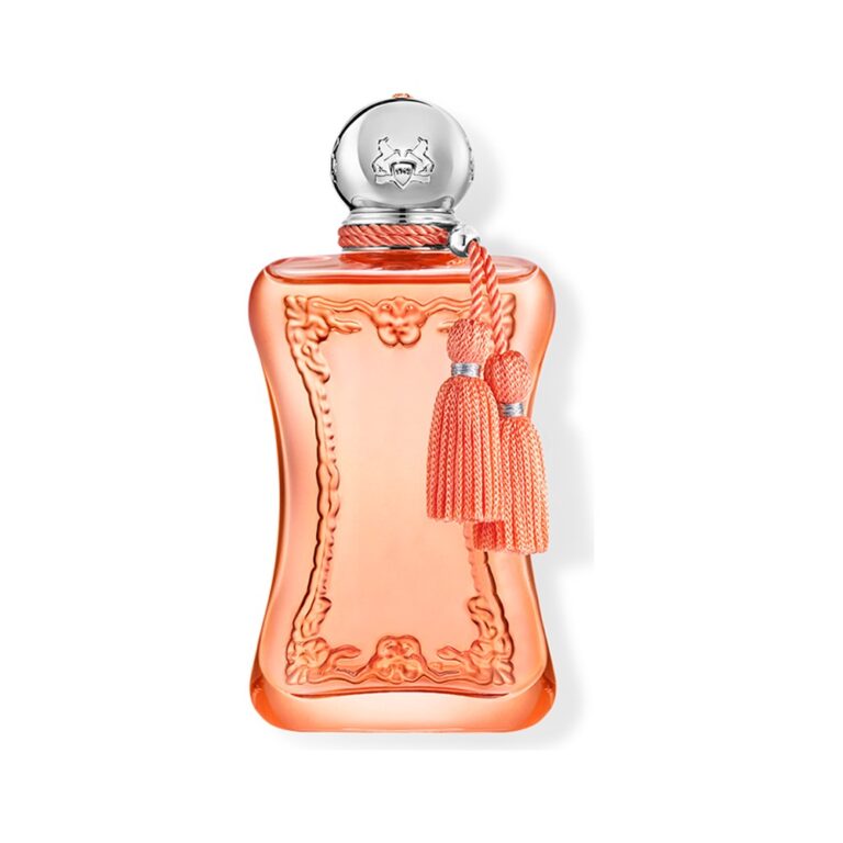 Parfums de Marly Athénaïs